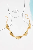 LYNYER Thalassa Necklace