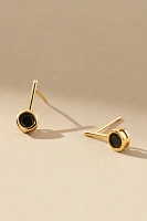 Thatch Noemi Earrings