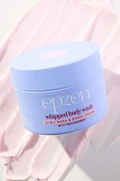 Epzen Whipped Body Wash