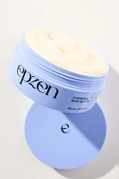 Epzen Butter Up Ultra Hydrating Body Butter