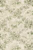 Brunschwig & Fils On Point Wallpaper