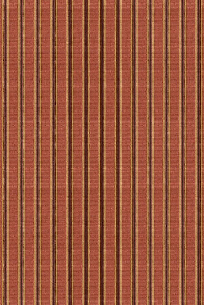 Somerton Stripe Wallpaper