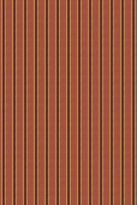 Somerton Stripe Wallpaper