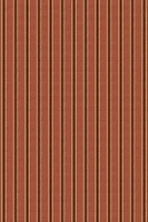 Somerton Stripe Wallpaper