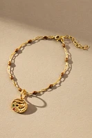 Hermina Athens Knossos Bracelet