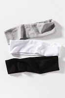 Jersey Stretch Headband