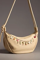Party Bag Charm