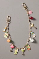 Party Bag Charm