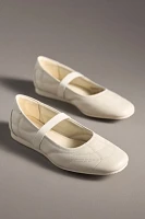 Vagabond Hillary Flats