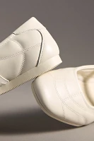 Vagabond Hillary Flats