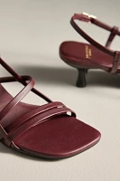 Vagabond Jonna Kitten Heels