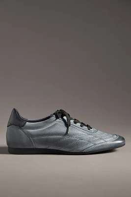 Vagabond Hillary Sneakers