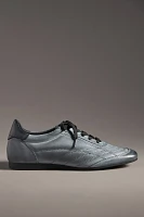 Vagabond Hillary Sneakers