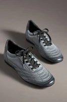 Vagabond Hillary Sneakers