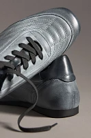 Vagabond Hillary Sneakers