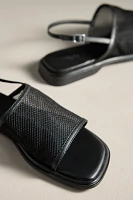 Vagabond Izzy Strappy Sandals