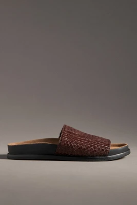 Vagabond Effie Sandals