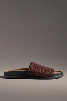 Vagabond Effie Sandals