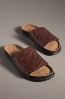 Vagabond Effie Sandals