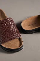 Vagabond Effie Sandals