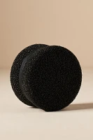 Dotti Super Scrubber