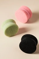 Dotti Super Scrubber