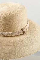 San Diego Hat Co. Penny Straw Bucket