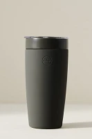 W&P Insulated Tumbler