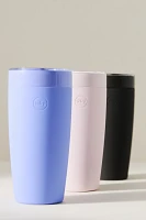 W&P Insulated Tumbler