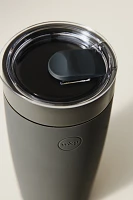 W&P Insulated Tumbler