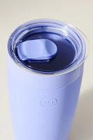 W&P Insulated Tumbler