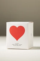 Brooklyn Candle Studio Love Potion Boxed Candle