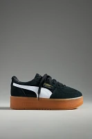 PUMA Palermo Elevata Sneakers