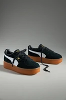 PUMA Palermo Elevata Sneakers