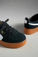 PUMA Palermo Elevata Sneakers