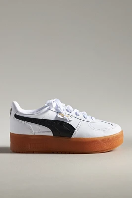 PUMA Palermo Elevata Sneakers