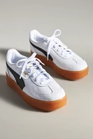 PUMA Palermo Elevata Sneakers