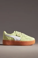 PUMA Palermo Elevata Sneakers