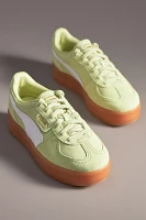 PUMA Palermo Elevata Sneakers