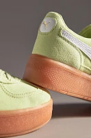 PUMA Palermo Elevata Sneakers