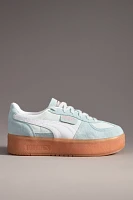 PUMA Palermo Elevata Sneakers