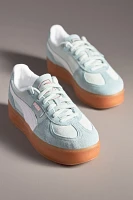 PUMA Palermo Elevata Sneakers