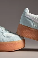 PUMA Palermo Elevata Sneakers