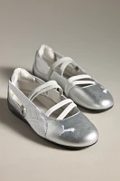 PUMA Speedcat OG Ballet Sneakers