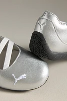 PUMA Speedcat OG Ballet Sneakers