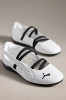 PUMA Speedcat OG Ballet Sneakers