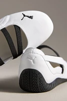 PUMA Speedcat OG Ballet Sneakers