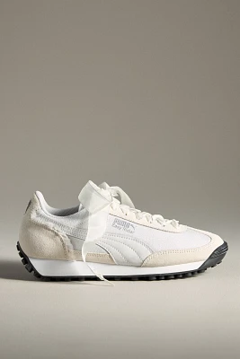 PUMA Easy Rider Vintage Sneakers