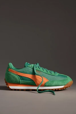 PUMA Easy Rider Vintage Sneakers