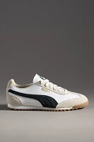 PUMA Arizona Retro Sneakers